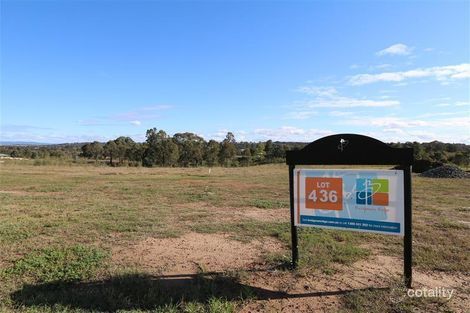 Property photo of LOT 436 Dimmock Street Hunterview NSW 2330