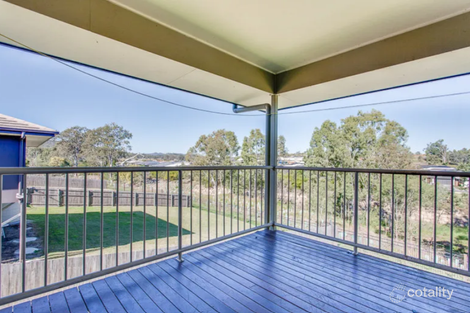Property photo of 20 McNamara Place Redbank Plains QLD 4301