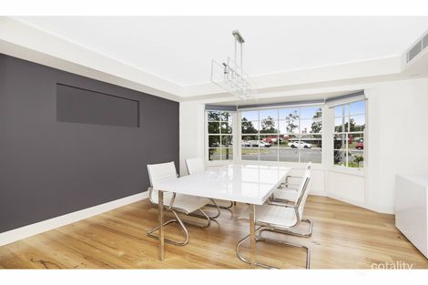 Property photo of 16 Sharman Close Harrington Park NSW 2567