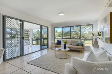 5/60 Villa St, Annerley, QLD 4103