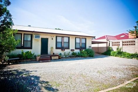 Property photo of 363 Honeypot Road Hackham West SA 5163