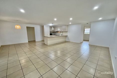 Property photo of 19 Burley Road Innes Park QLD 4670