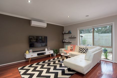 Property photo of 7/180-182 Dorset Road Croydon VIC 3136