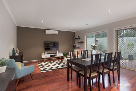Property photo of 7/180-182 Dorset Road Croydon VIC 3136