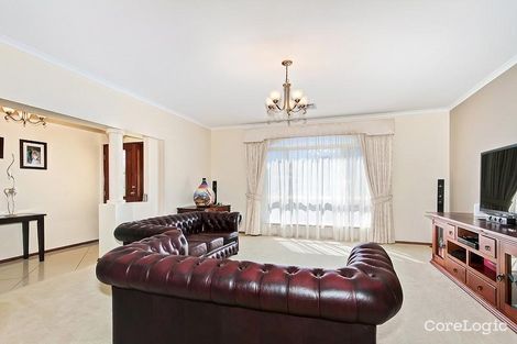Property photo of 3 Beaumont Court Mount Barker SA 5251