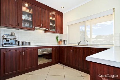 Property photo of 3 Beaumont Court Mount Barker SA 5251