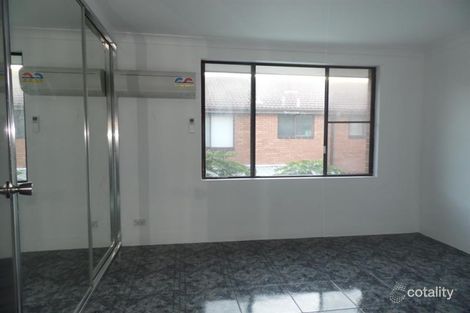 Property photo of 34/12-18 St Johns Road Cabramatta NSW 2166