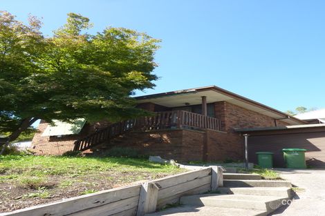 46 Sugarloaf Dr, Chirnside Park, VIC 3116