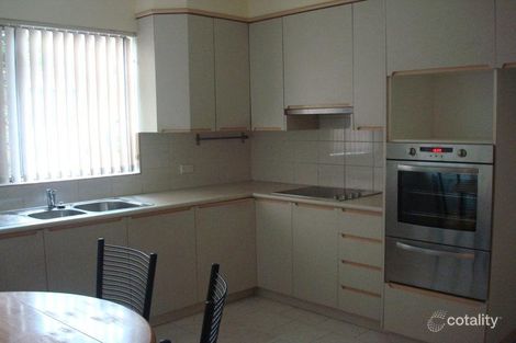 Property photo of 1/10 Swete Street Lidcombe NSW 2141