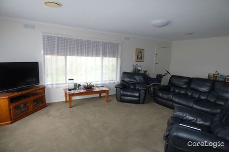 Property photo of 21 Albert Street Moe VIC 3825