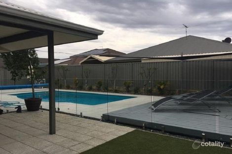 7 Whittaker Turn, Piara Waters, WA 6112