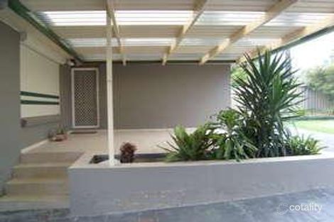Property photo of 83 Gipps Road Greystanes NSW 2145