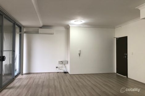 72/10-16 Castlereagh St, Liverpool, NSW 2170