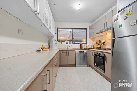 Property photo of 13 Thanos Court Boronia VIC 3155