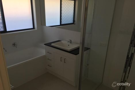 Property photo of 6 Sideling Street Narangba QLD 4504