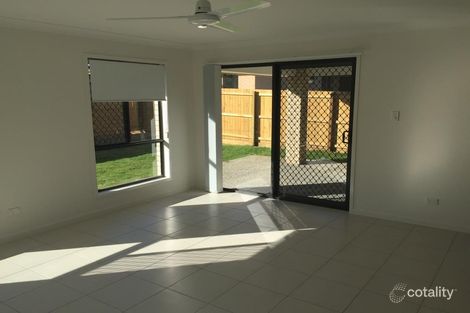 Property photo of 6 Sideling Street Narangba QLD 4504