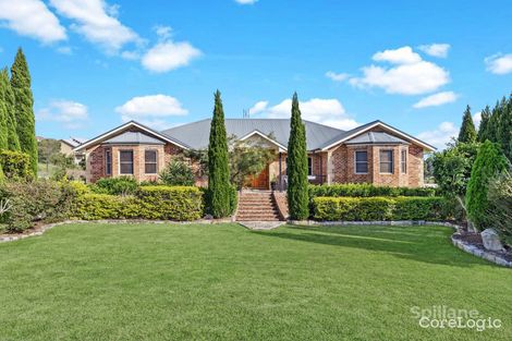 Property photo of 13 Jenna Drive Raworth NSW 2321