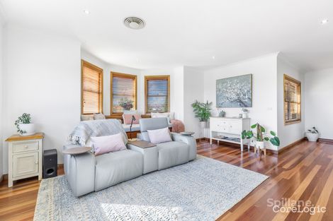 Property photo of 13 Jenna Drive Raworth NSW 2321