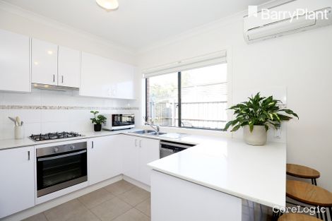 Property photo of 4/26 Warrenwood Place Langwarrin VIC 3910