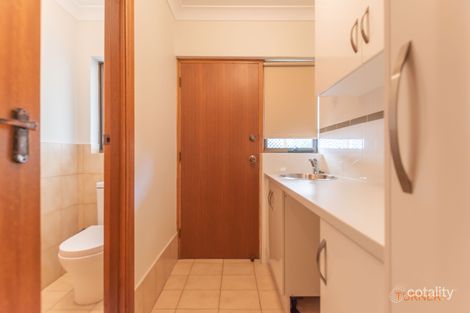 Property photo of 1/7 Cocos Grove West Lakes SA 5021