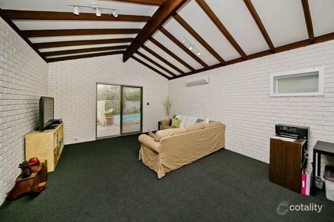 Property photo of 5 Gittos Court Noranda WA 6062