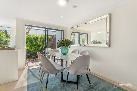Property photo of 23/89-91 Dangar Street Randwick NSW 2031