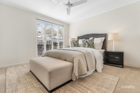 Property photo of 23/89-91 Dangar Street Randwick NSW 2031