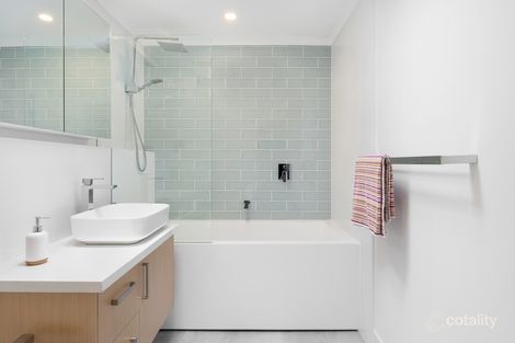 Property photo of 23/89-91 Dangar Street Randwick NSW 2031