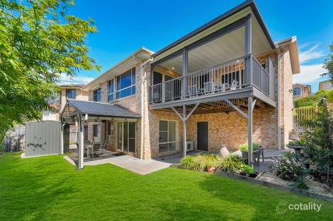 Property photo of 6 Sainsbury Close Terrigal NSW 2260