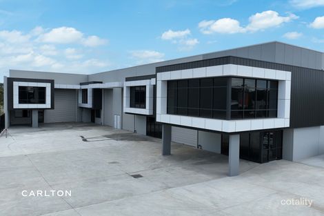 1-9 Pikkat Dr, Braemar, NSW 2575