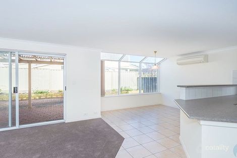 Property photo of 29 Preston Street Como WA 6152