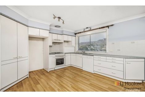 Property photo of 4 Simpson Street Greystanes NSW 2145