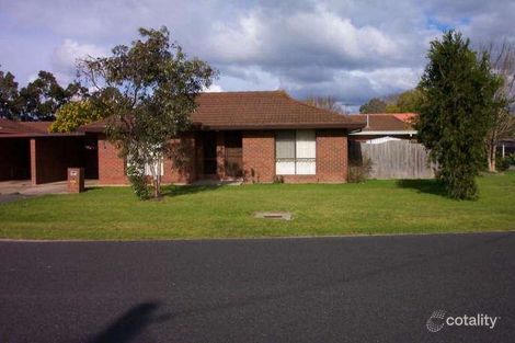 1/22-24 Stawell St, Sale, VIC 3850