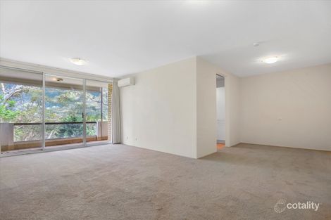 Property photo of 6/822 Pacific Highway Chatswood NSW 2067