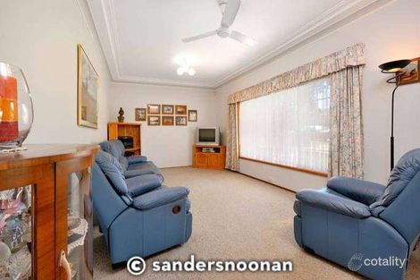 Property photo of 3 Beale Crescent Peakhurst NSW 2210