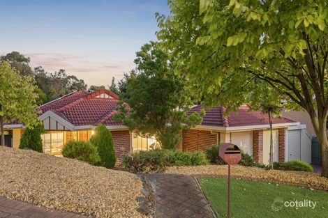 Property photo of 14 Sturt Approach Flagstaff Hill SA 5159