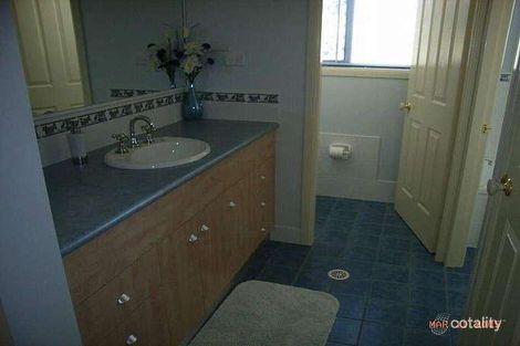 Property photo of 3 Gardenia Crescent Caniaba NSW 2480