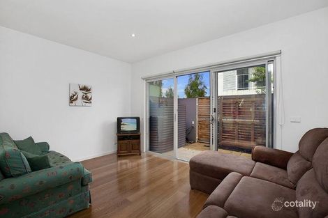 12 Waxflower Cres, Bundoora, VIC 3083