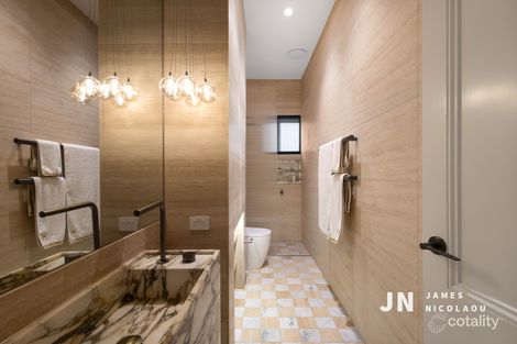 Property photo of 10-12 Dundas Place Albert Park VIC 3206