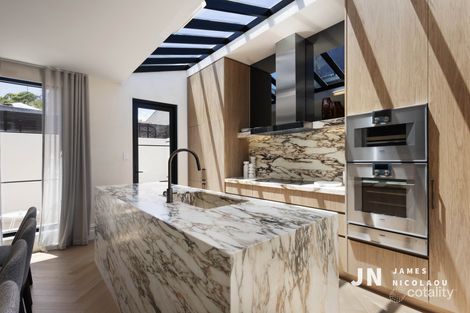 Property photo of 10-12 Dundas Place Albert Park VIC 3206