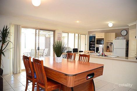 Property photo of 7 Rudd Avenue Hamlyn Terrace NSW 2259