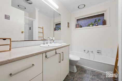 Property photo of 13 Thanos Court Boronia VIC 3155