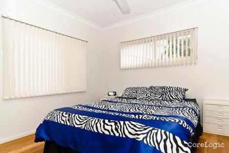 Property photo of 16 Warabi Place Burnside QLD 4560