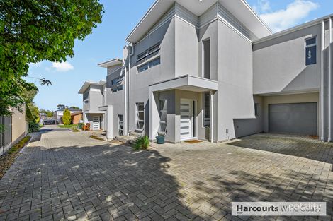 3/5 Bruce Ave, Christies Beach, SA 5165