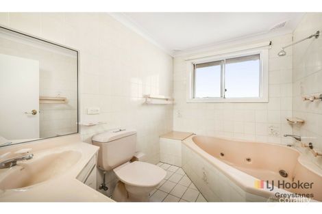 Property photo of 4 Simpson Street Greystanes NSW 2145