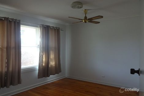 Property photo of 3 Esmond Road Port Pirie South SA 5540