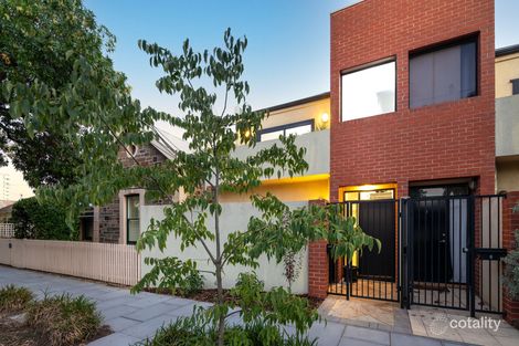 Property photo of 1/211 Gilles Street Adelaide SA 5000