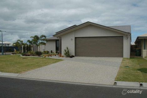 Property photo of 1 Margarita Court Parrearra QLD 4575