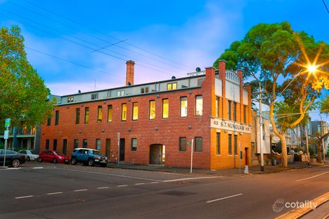 16 Newry St, Carlton North, VIC 3054