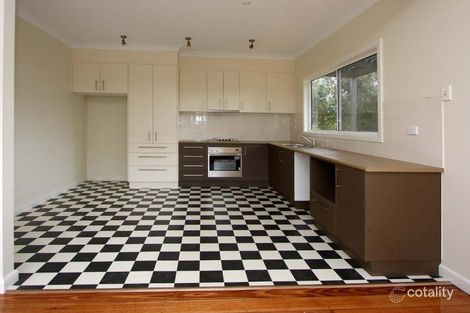 Property photo of 3/2 Mark Street Wodonga VIC 3690
